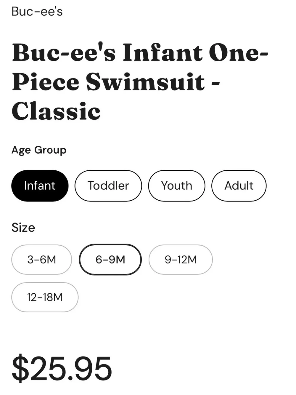 Buc-ee’s calling all